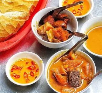 Phá Lấu