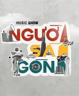 ngSg