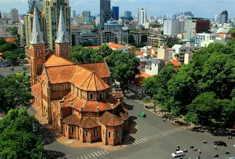Văn hóa Sài Gòn
